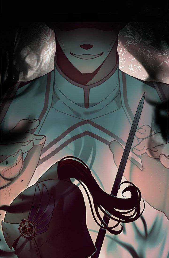 Bạn Bè Với Nhau Không Phải Vậy Đâu Chapter 40 trang 30