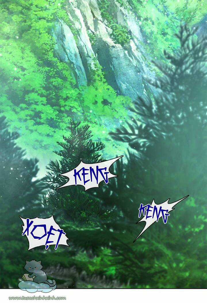 Bạn Bè Với Nhau Không Phải Vậy Đâu Chapter 41 trang 2