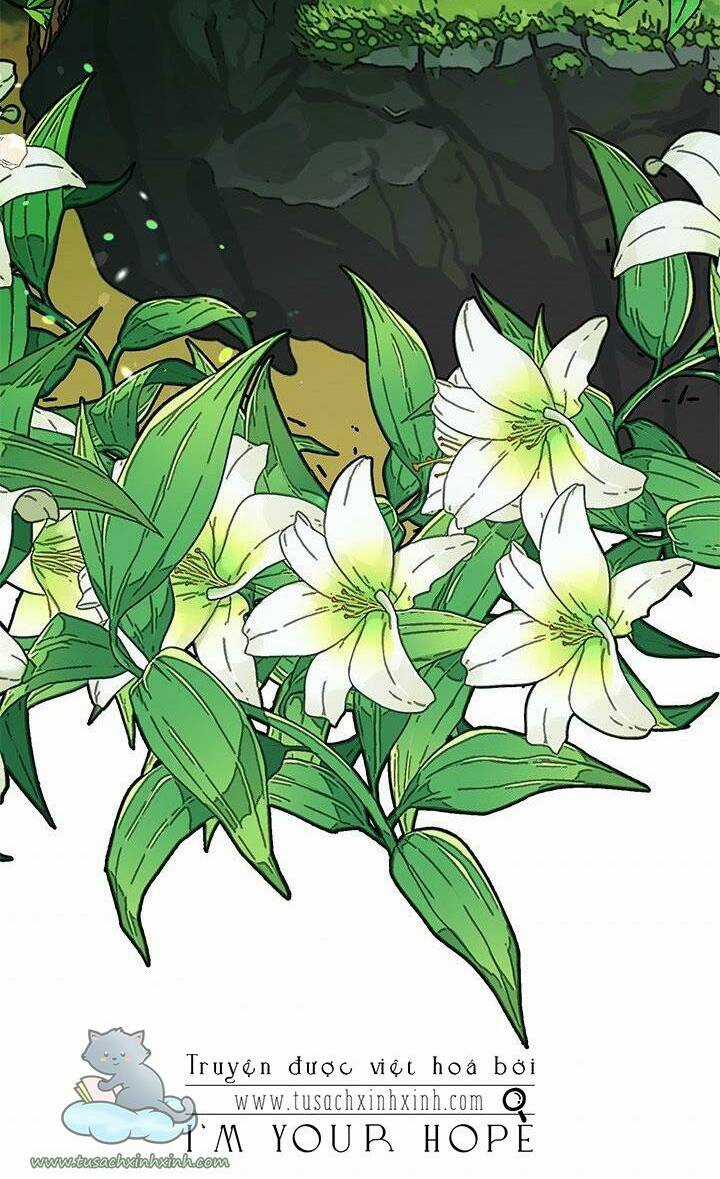 Bạn Bè Với Nhau Không Phải Vậy Đâu Chapter 41 trang 37