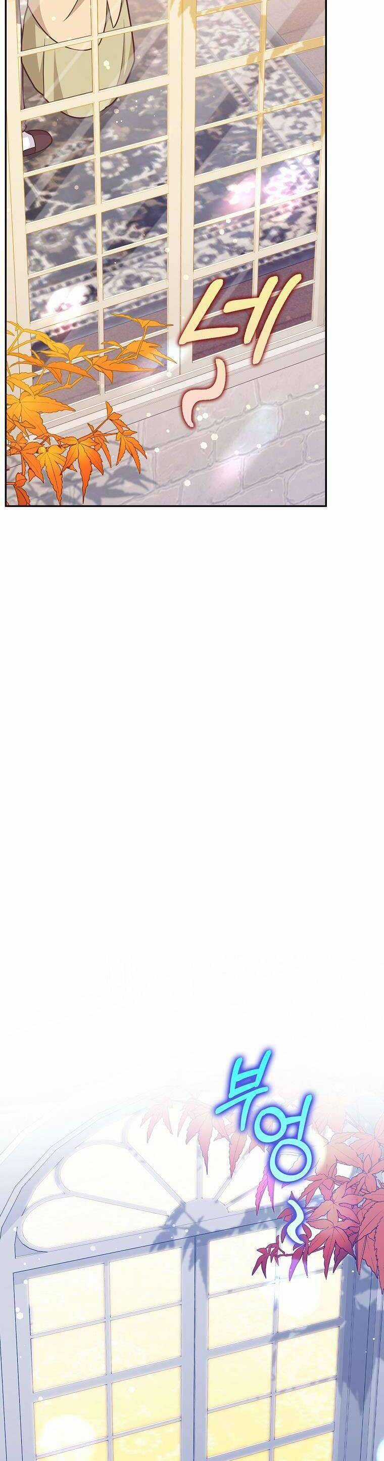 Bạn Bè Với Nhau Không Phải Vậy Đâu Chapter 45 trang 15