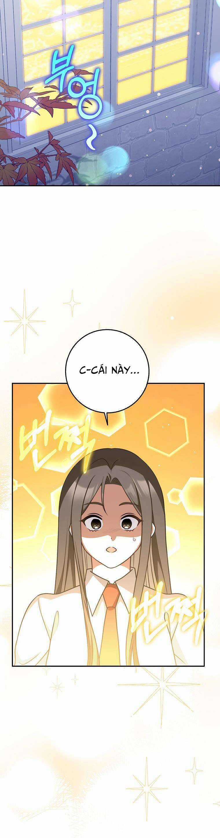 Bạn Bè Với Nhau Không Phải Vậy Đâu Chapter 45 trang 16