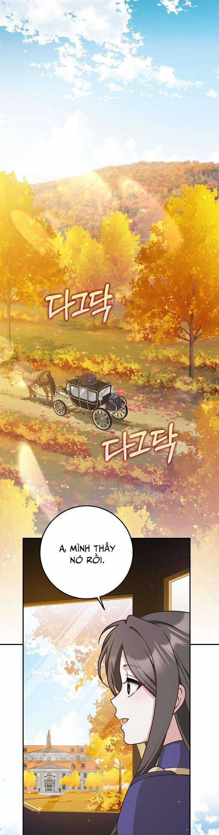 Bạn Bè Với Nhau Không Phải Vậy Đâu Chapter 45 trang 2