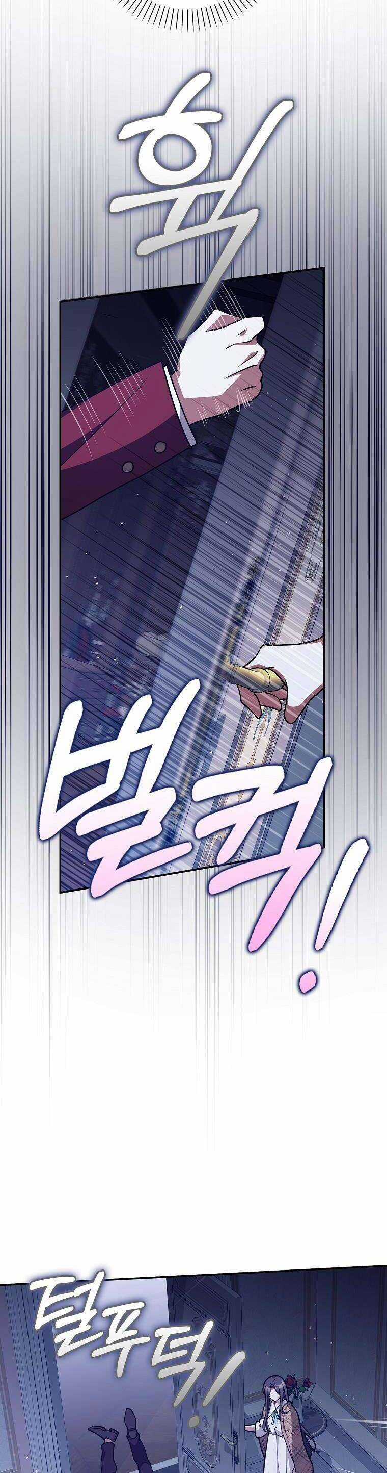 Bạn Bè Với Nhau Không Phải Vậy Đâu Chapter 45 trang 35