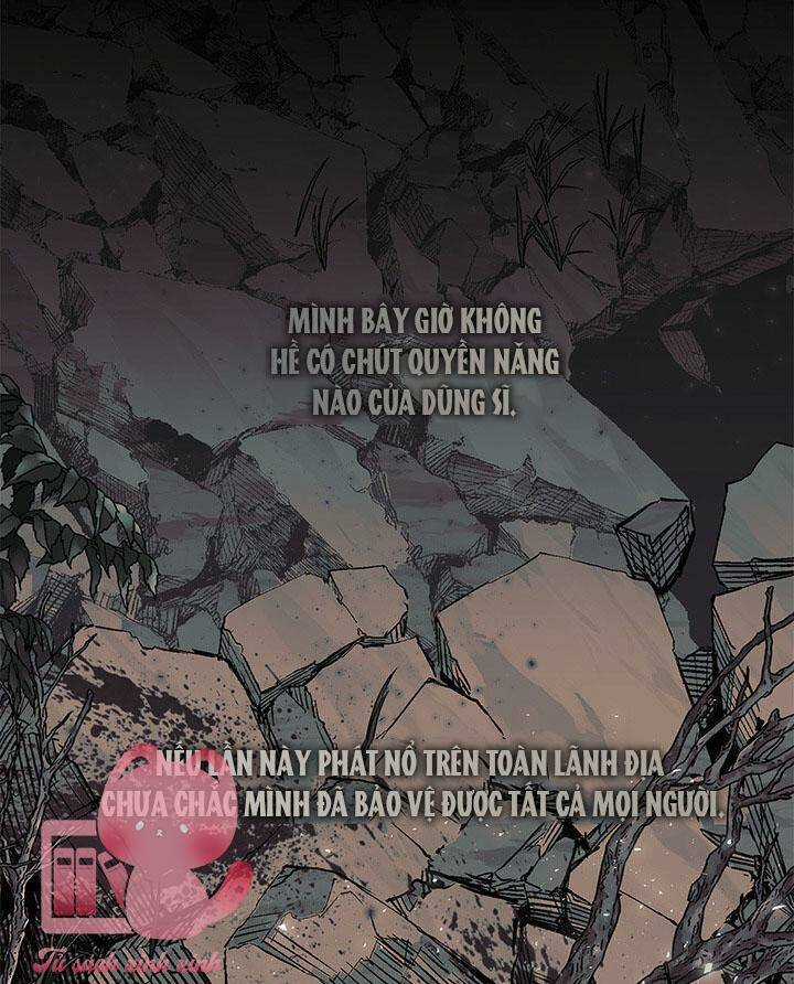 Bạn Bè Với Nhau Không Phải Vậy Đâu Chapter 46 trang 15