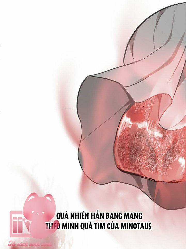 Bạn Bè Với Nhau Không Phải Vậy Đâu Chapter 46 trang 36