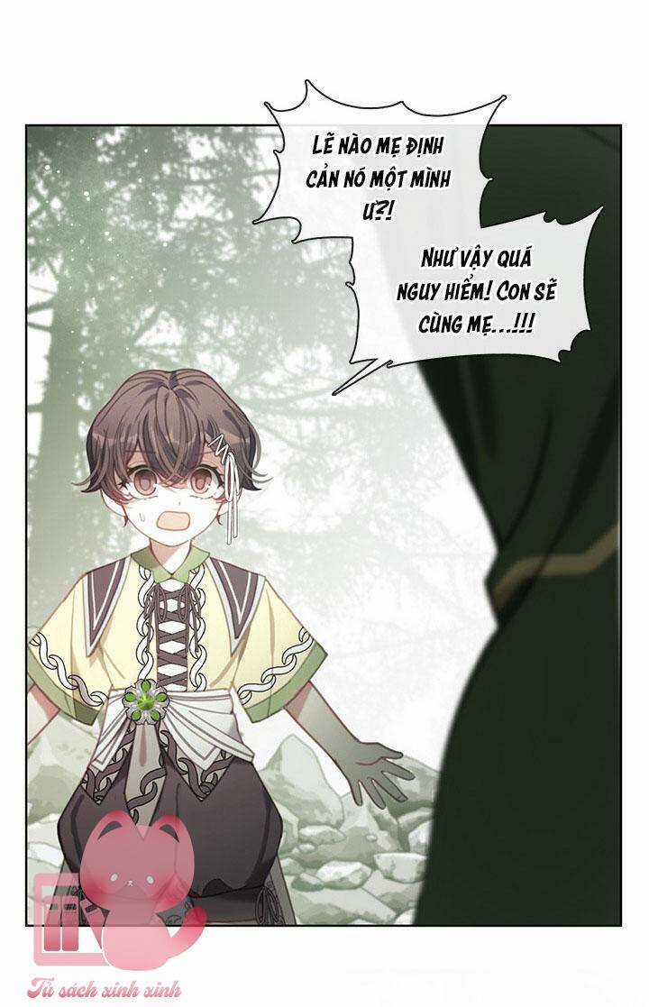 Bạn Bè Với Nhau Không Phải Vậy Đâu Chapter 47 trang 10