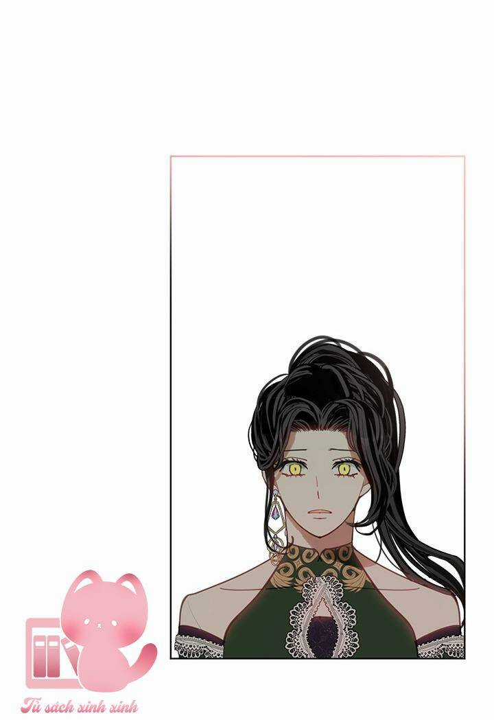 Bạn Bè Với Nhau Không Phải Vậy Đâu Chapter 47 trang 27