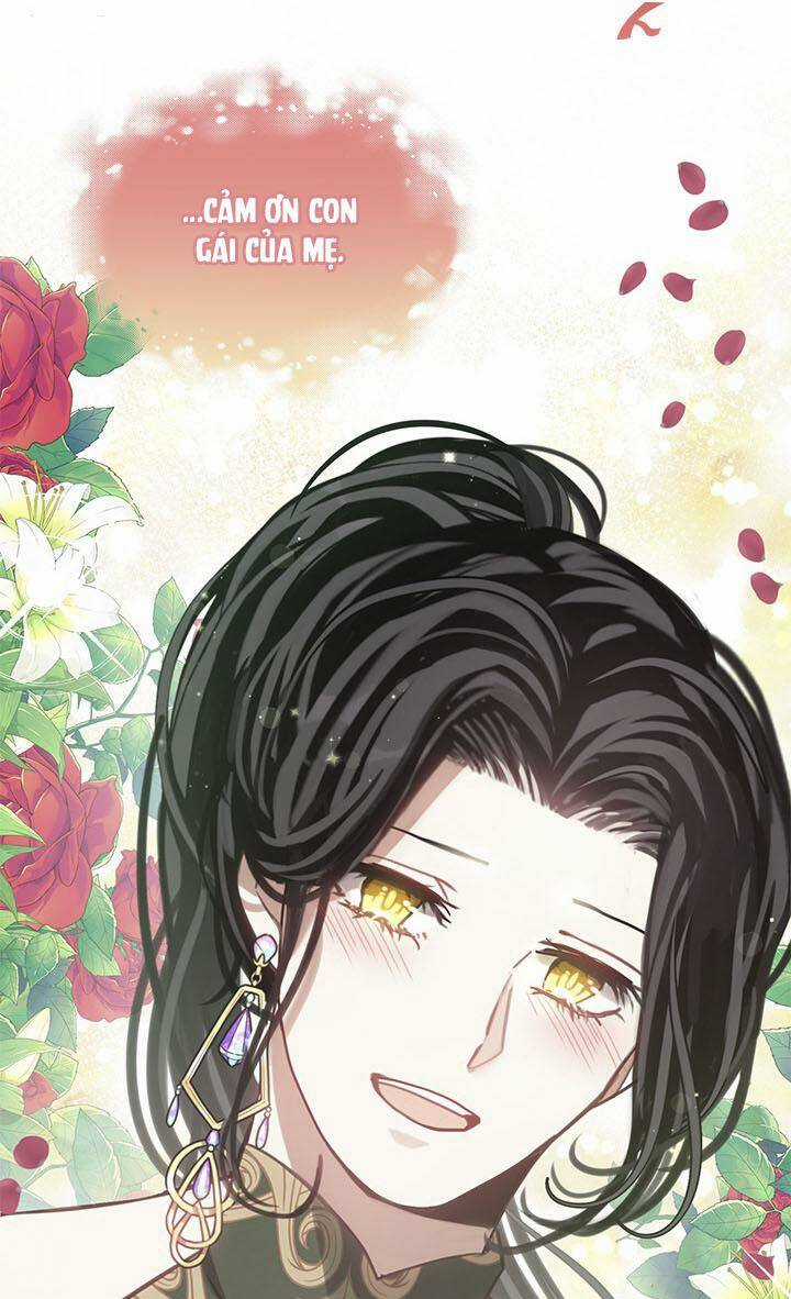 Bạn Bè Với Nhau Không Phải Vậy Đâu Chapter 47 trang 30