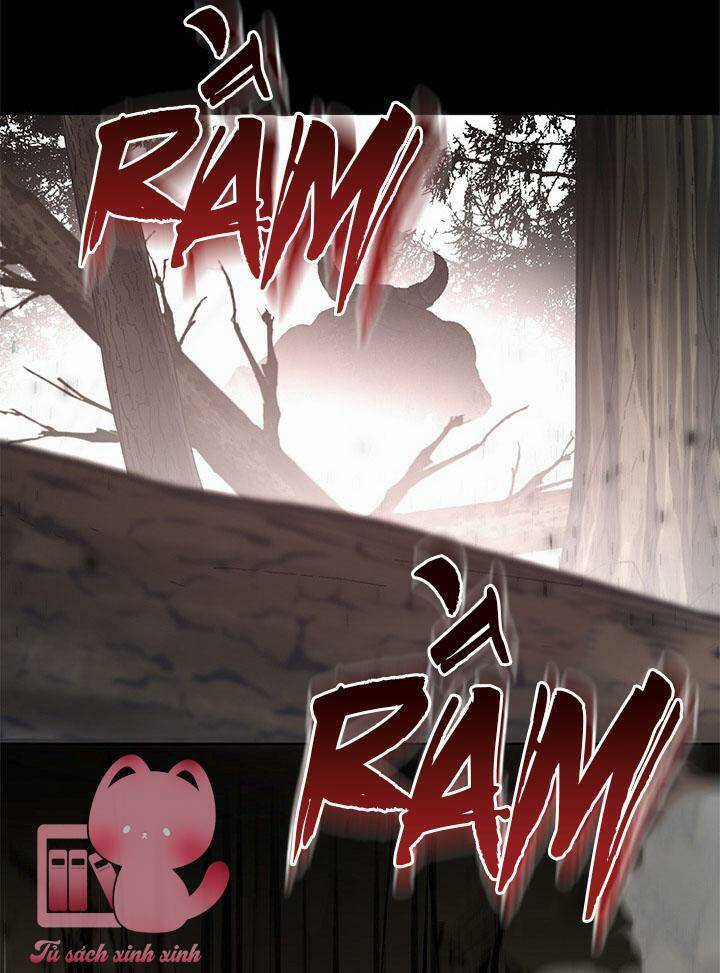 Bạn Bè Với Nhau Không Phải Vậy Đâu Chapter 47 trang 41