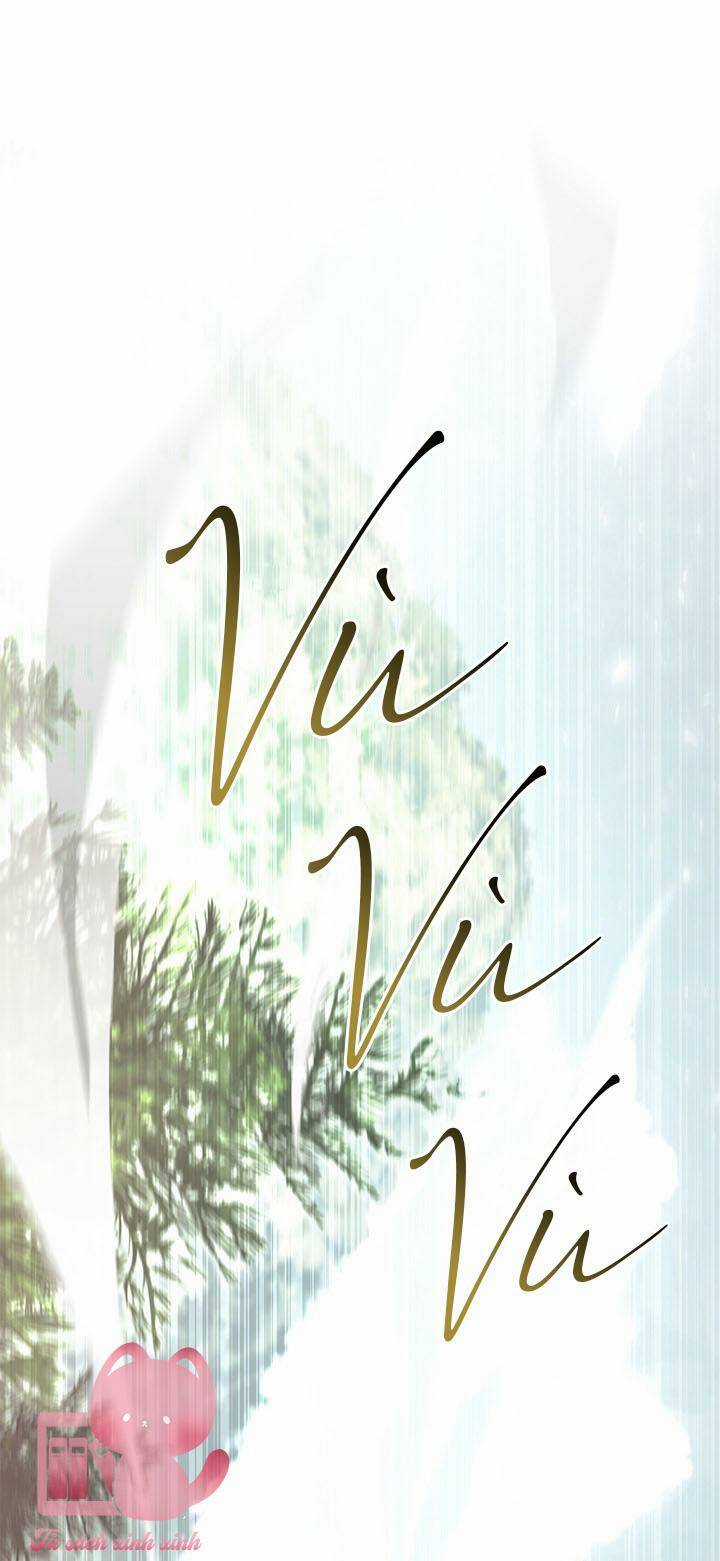 Bạn Bè Với Nhau Không Phải Vậy Đâu Chapter 47 trang 43