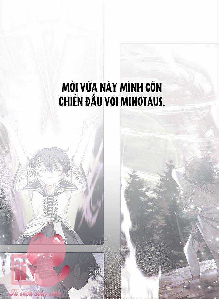 Bạn Bè Với Nhau Không Phải Vậy Đâu Chapter 48 trang 14