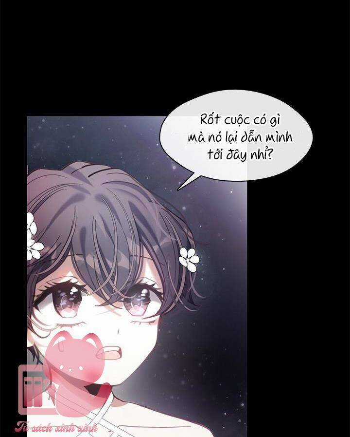 Bạn Bè Với Nhau Không Phải Vậy Đâu Chapter 48 trang 17