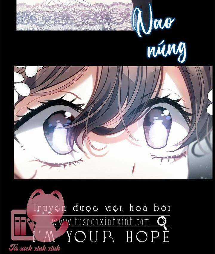 Bạn Bè Với Nhau Không Phải Vậy Đâu Chapter 48 trang 18