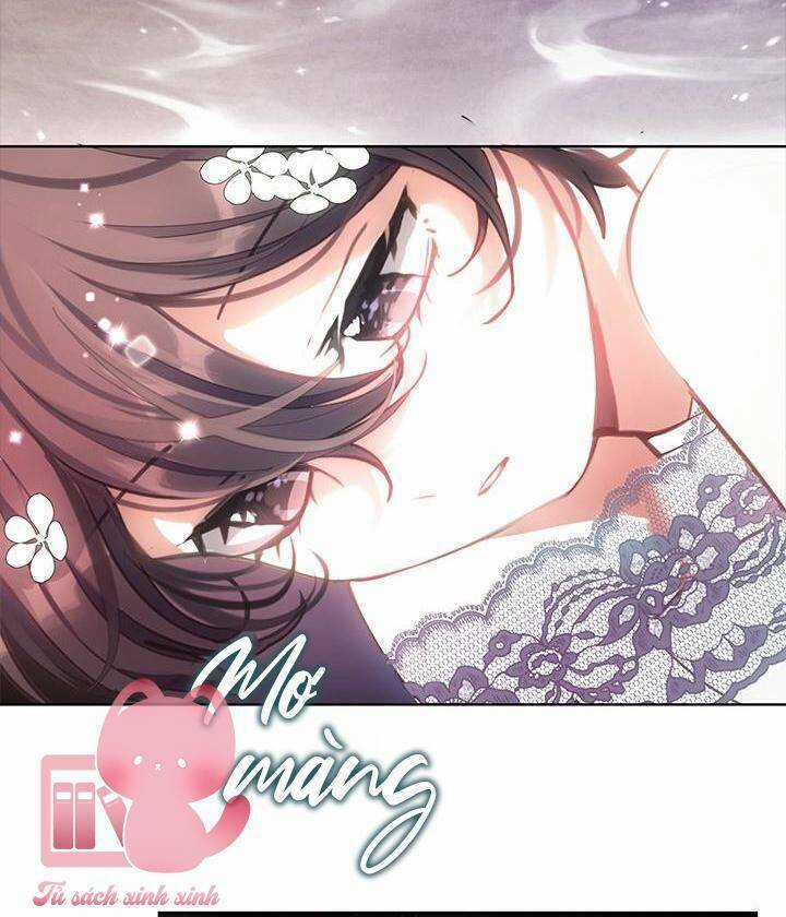 Bạn Bè Với Nhau Không Phải Vậy Đâu Chapter 48 trang 2