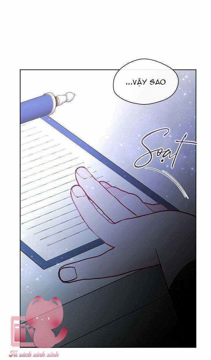 Bạn Bè Với Nhau Không Phải Vậy Đâu Chapter 49 trang 19