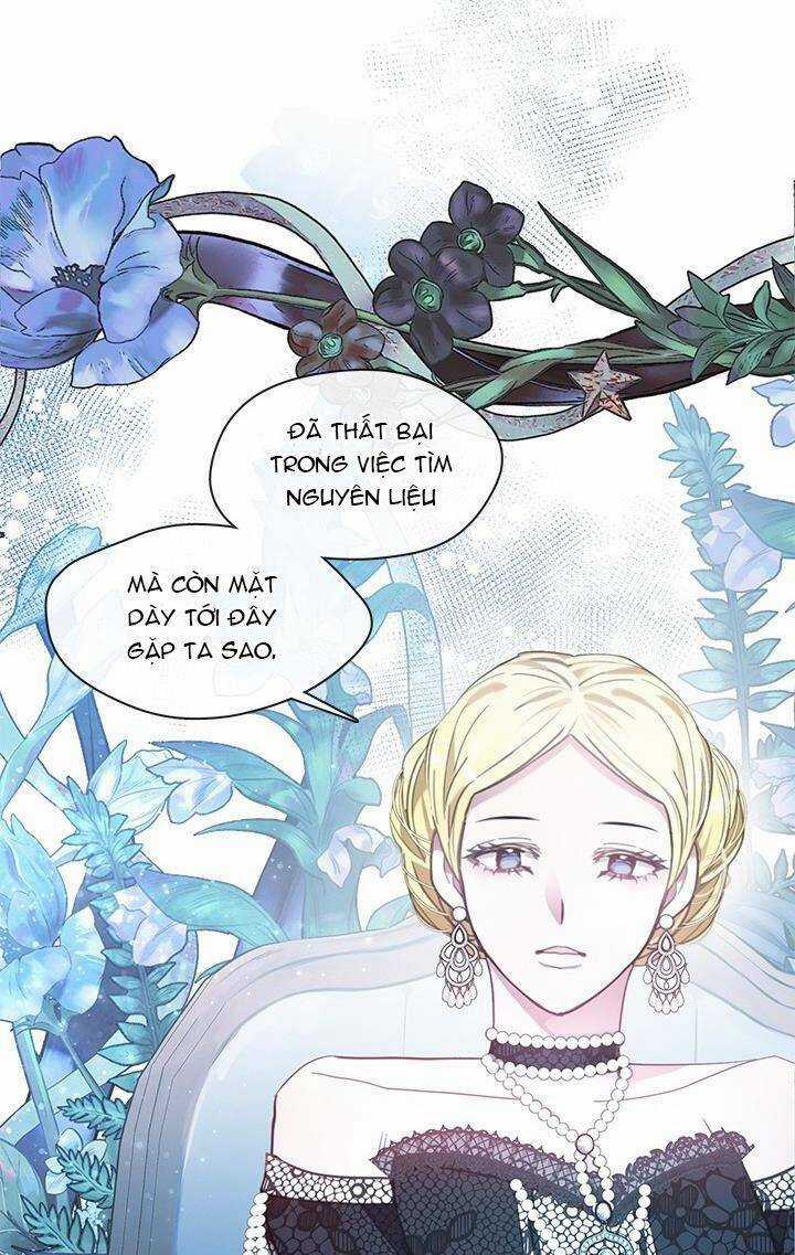 Bạn Bè Với Nhau Không Phải Vậy Đâu Chapter 49 trang 21