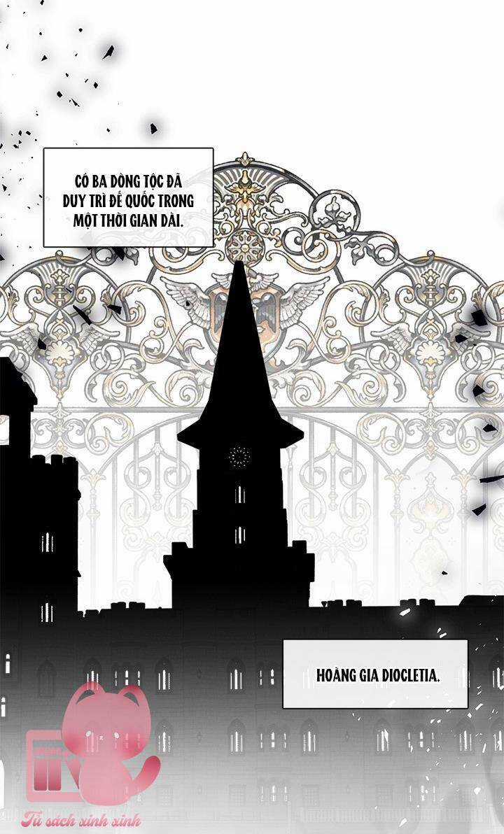 Bạn Bè Với Nhau Không Phải Vậy Đâu Chapter 49 trang 28