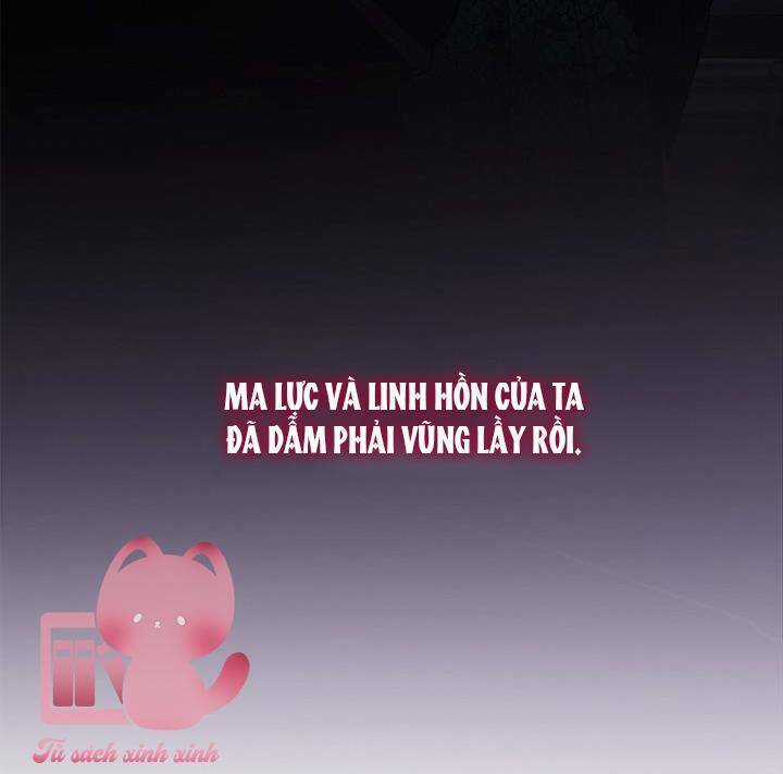 Bạn Bè Với Nhau Không Phải Vậy Đâu Chapter 49 trang 34