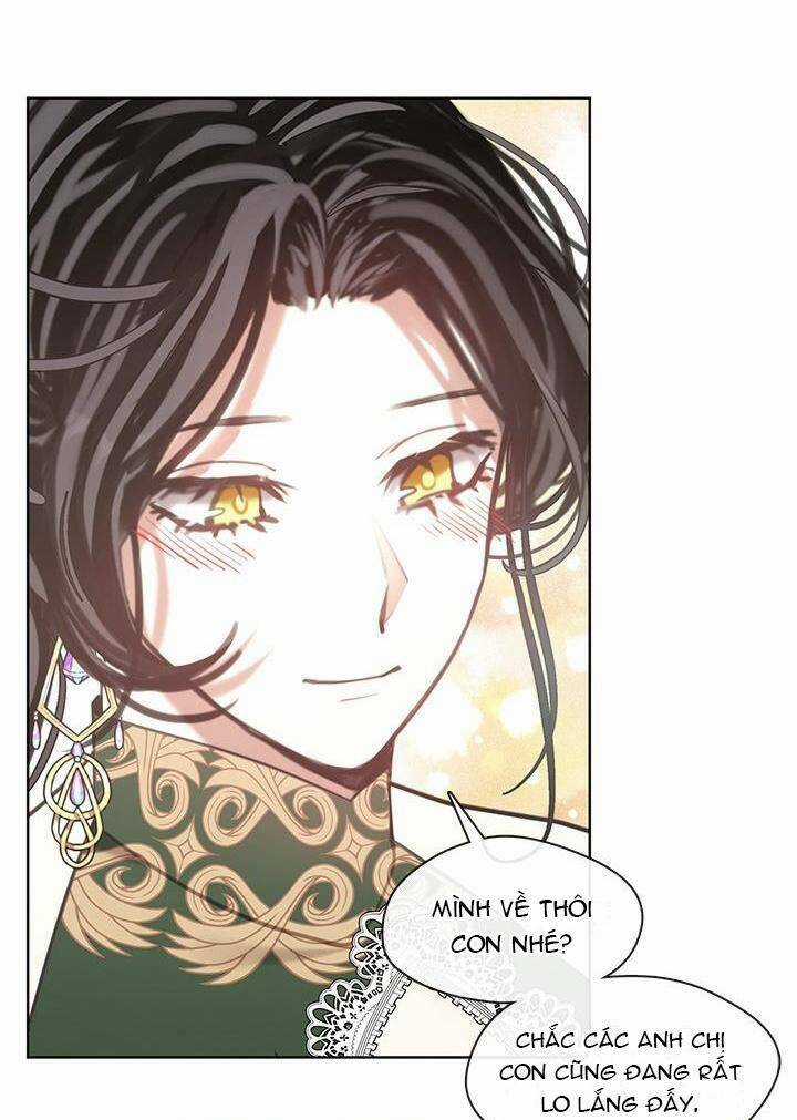 Bạn Bè Với Nhau Không Phải Vậy Đâu Chapter 49 trang 8