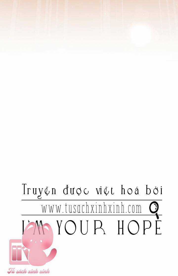 Bạn Bè Với Nhau Không Phải Vậy Đâu Chapter 50 trang 17