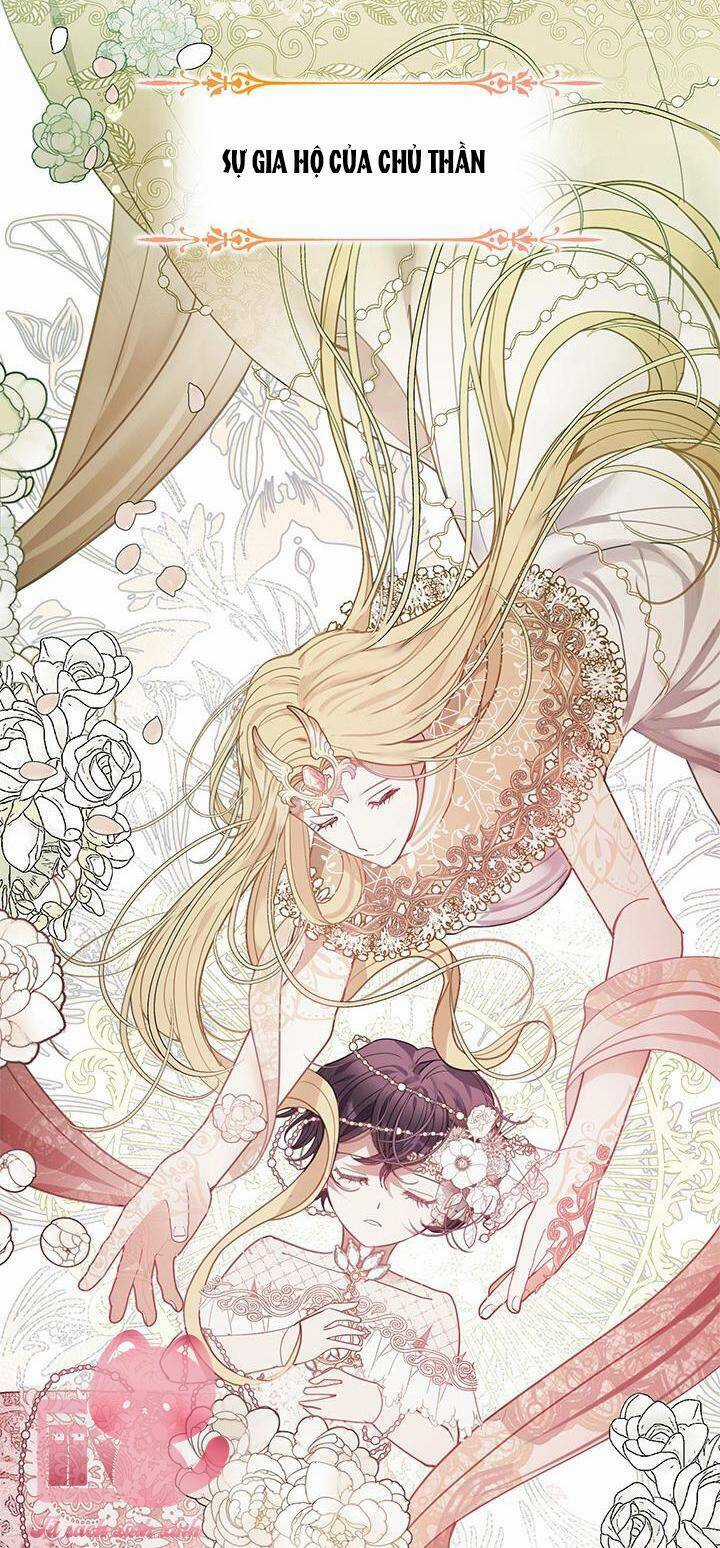 Bạn Bè Với Nhau Không Phải Vậy Đâu Chapter 50 trang 23