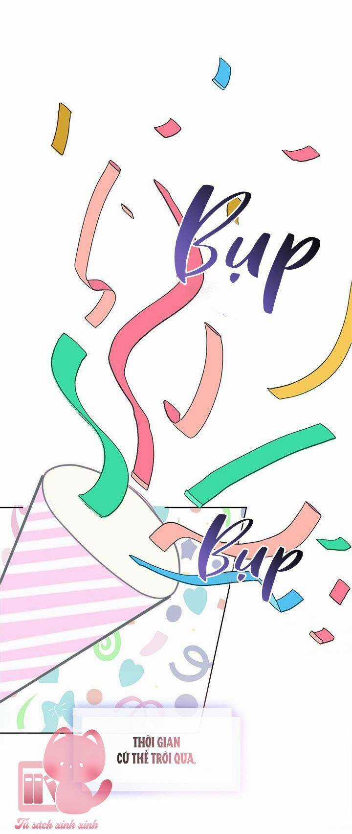 Bạn Bè Với Nhau Không Phải Vậy Đâu Chapter 50 trang 39