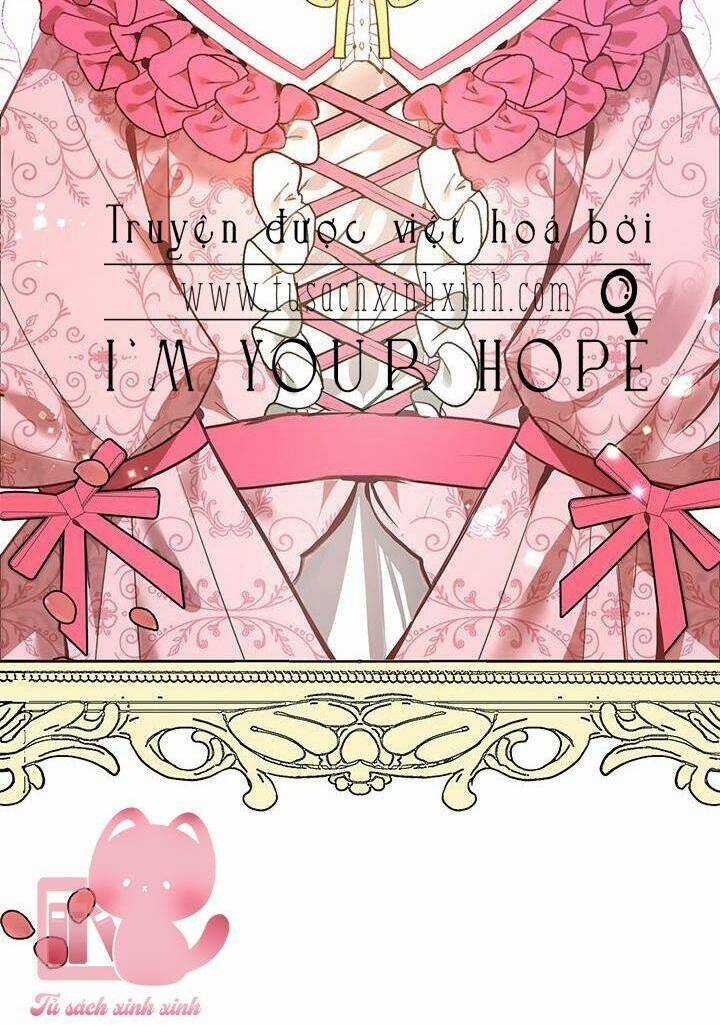 Bạn Bè Với Nhau Không Phải Vậy Đâu Chapter 50 trang 9