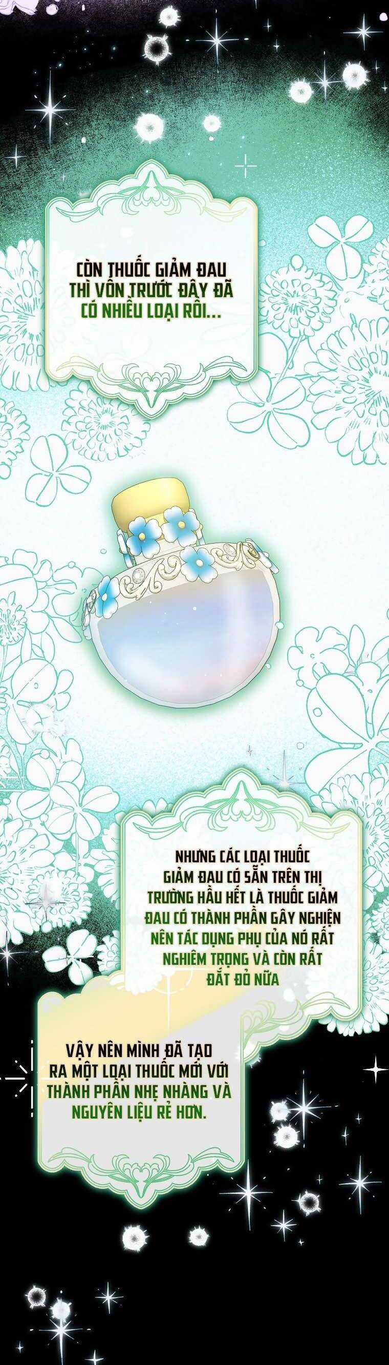 Bạn Bè Với Nhau Không Phải Vậy Đâu Chapter 53 trang 29