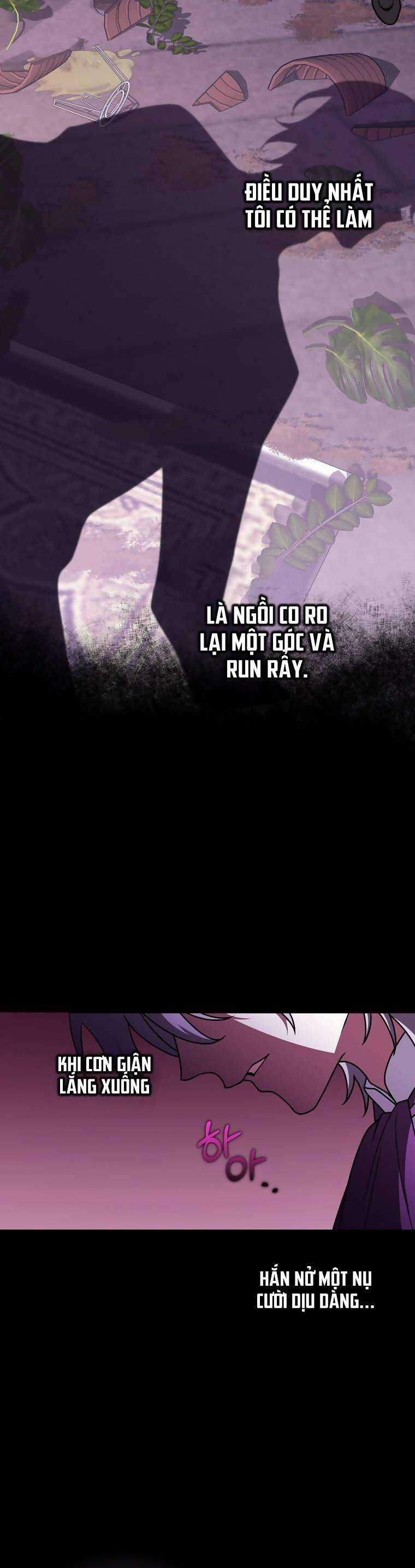 Bạn Bè Với Nhau Không Phải Vậy Đâu Chapter 54 trang 12