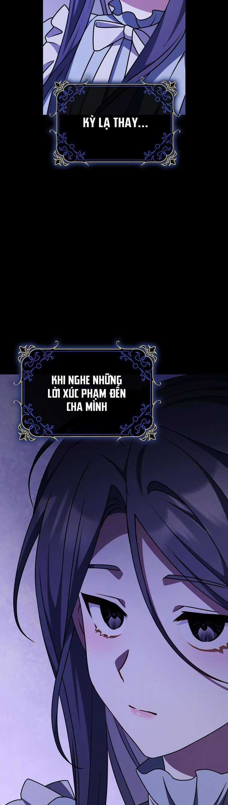 Bạn Bè Với Nhau Không Phải Vậy Đâu Chapter 54 trang 24