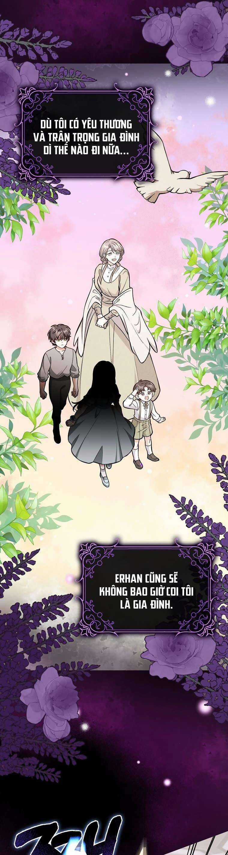 Bạn Bè Với Nhau Không Phải Vậy Đâu Chapter 54 trang 26