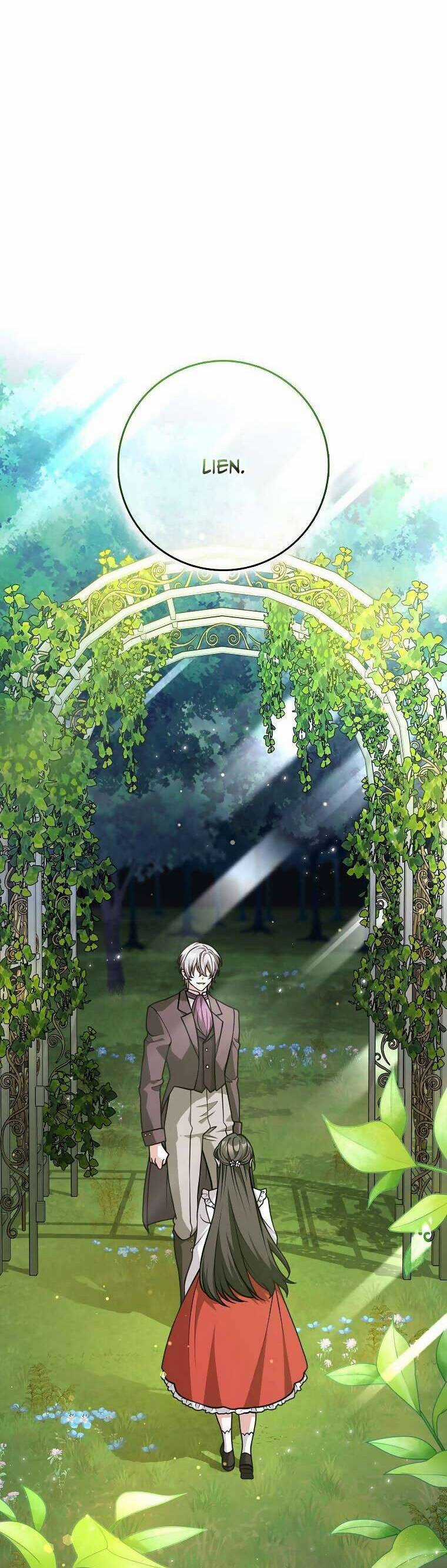 Bạn Bè Với Nhau Không Phải Vậy Đâu Chapter 54 trang 4