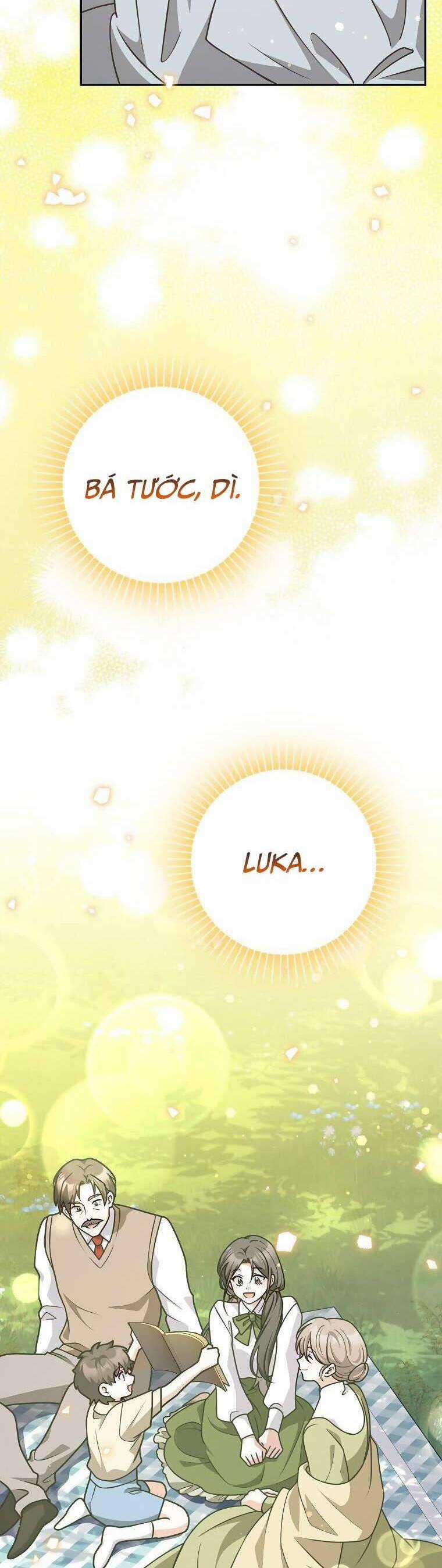 Bạn Bè Với Nhau Không Phải Vậy Đâu Chapter 54 trang 46