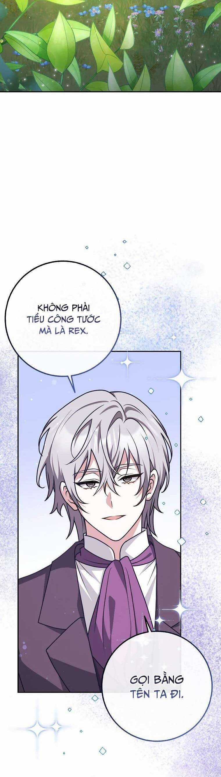 Bạn Bè Với Nhau Không Phải Vậy Đâu Chapter 54 trang 5