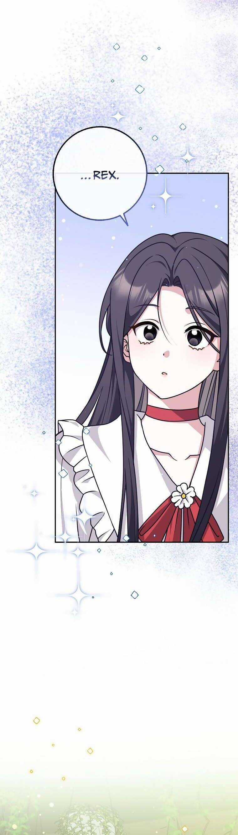 Bạn Bè Với Nhau Không Phải Vậy Đâu Chapter 54 trang 6