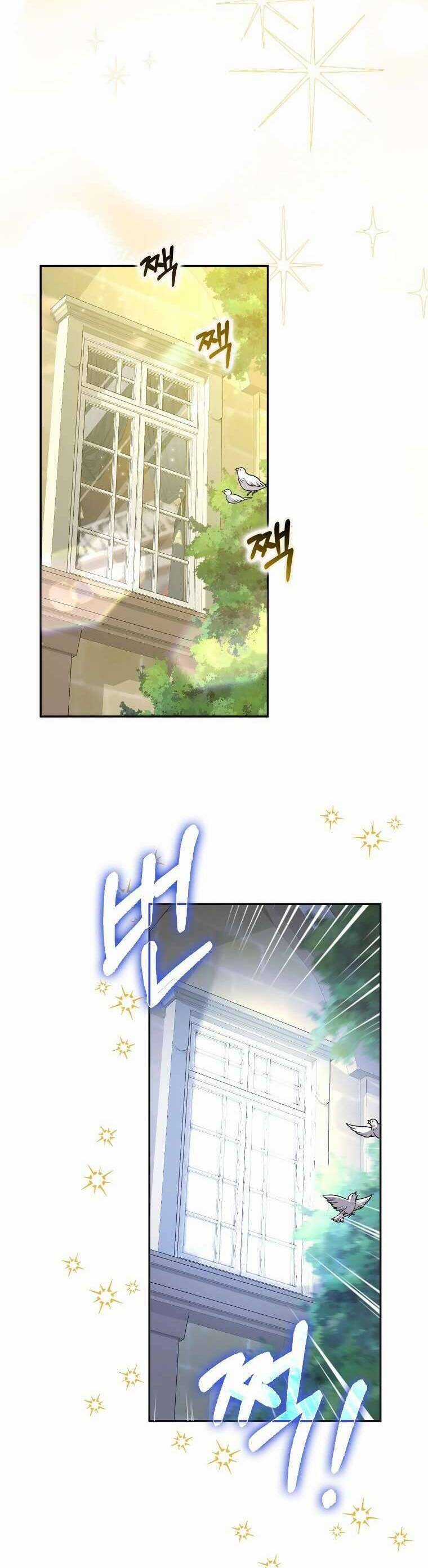 Bạn Bè Với Nhau Không Phải Vậy Đâu Chapter 55 trang 31