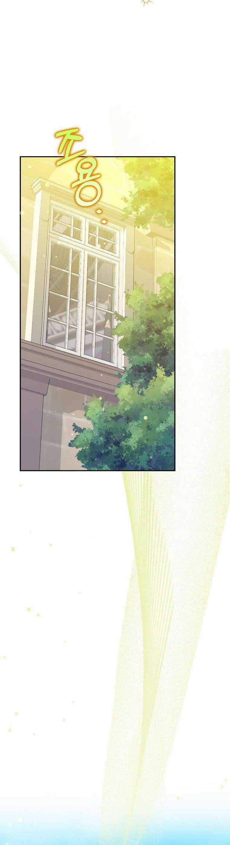 Bạn Bè Với Nhau Không Phải Vậy Đâu Chapter 55 trang 32