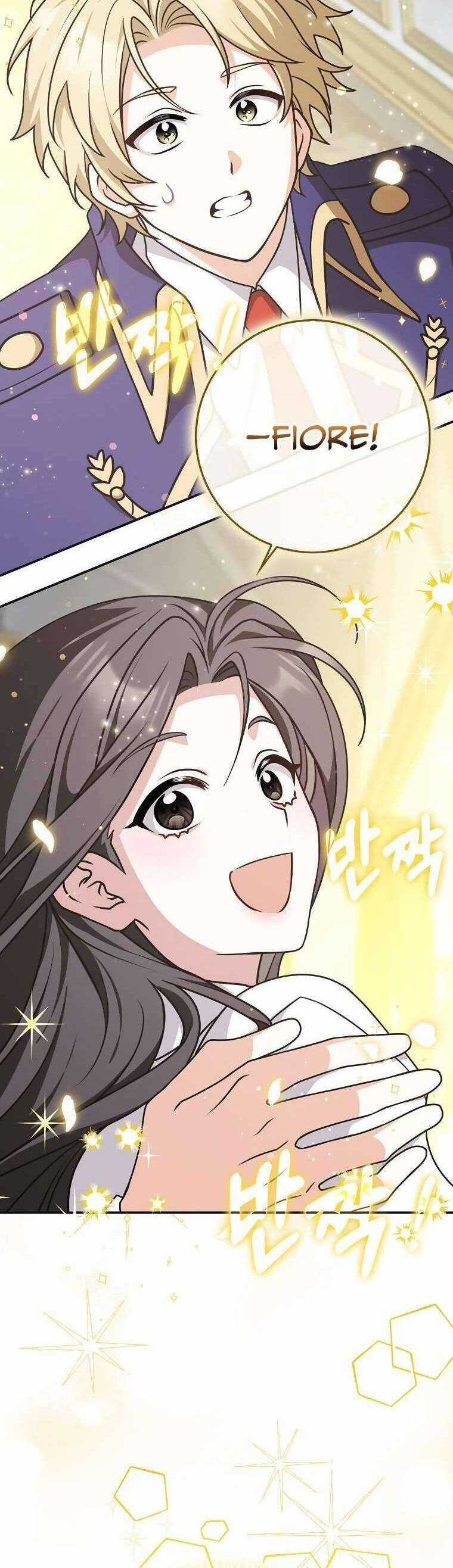 Bạn Bè Với Nhau Không Phải Vậy Đâu Chapter 55 trang 44