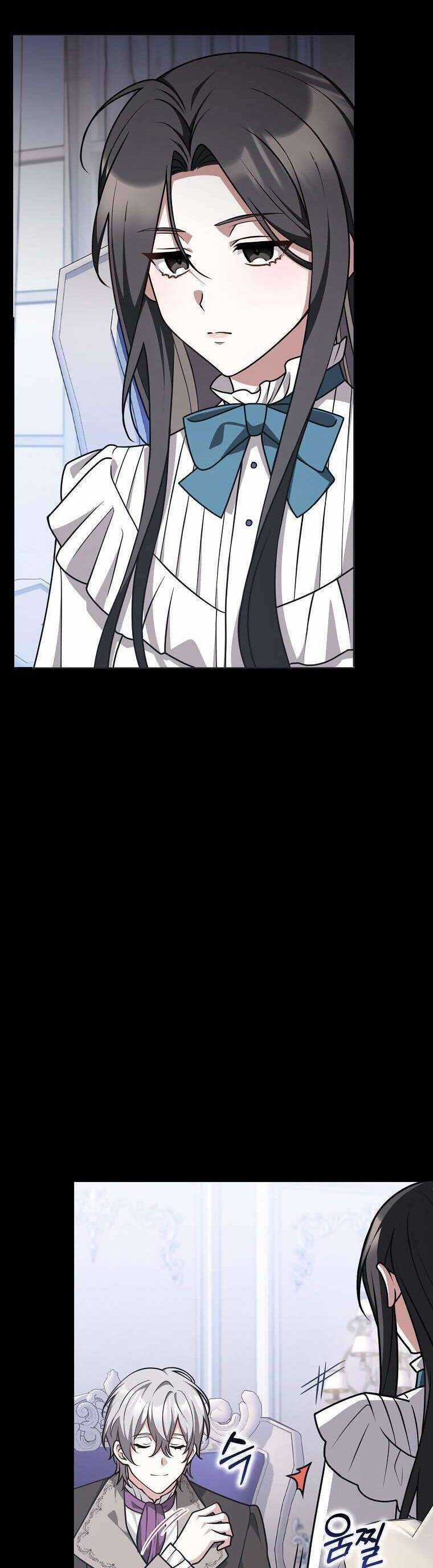 Bạn Bè Với Nhau Không Phải Vậy Đâu Chapter 55 trang 5