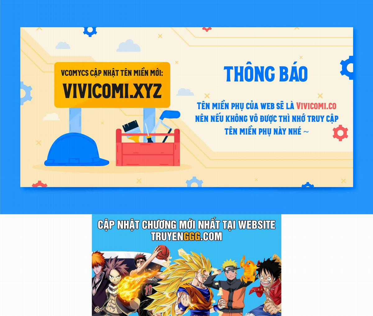 Bạn Bè Với Nhau Không Phải Vậy Đâu Chapter 58 trang 41