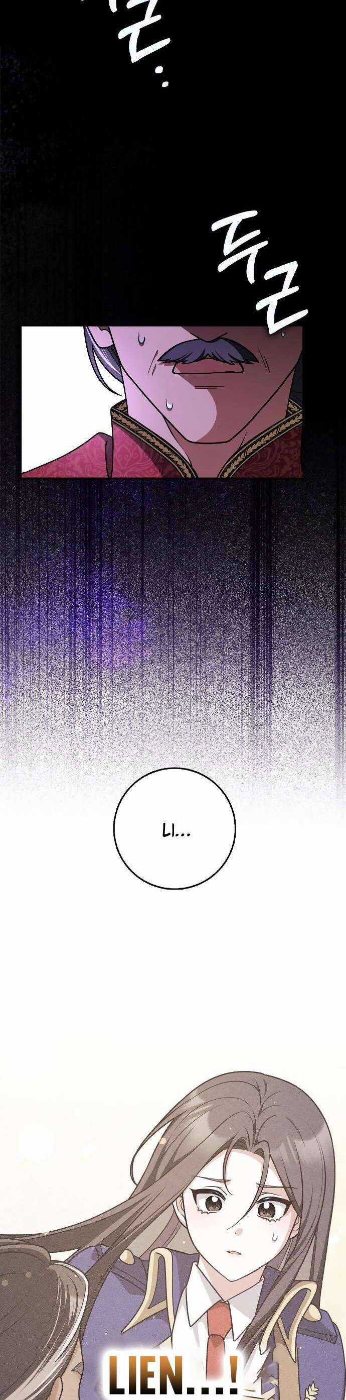 Bạn Bè Với Nhau Không Phải Vậy Đâu Chapter 60 trang 35