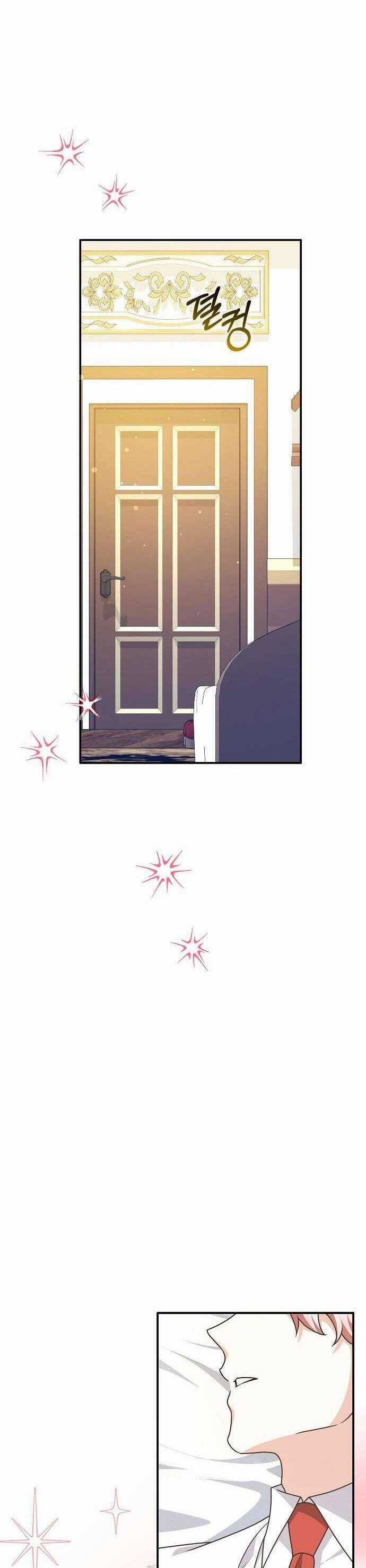 Bạn Bè Với Nhau Không Phải Vậy Đâu Chapter 61 trang 41