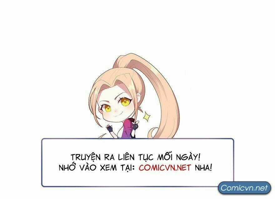 Bán Bộ Siêu Phàm Chapter 1 trang 34