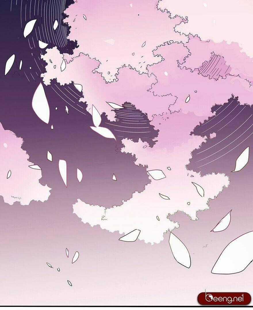 Bán Bộ Siêu Phàm Chapter 11 trang 21