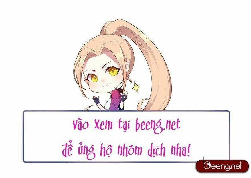 Bán Bộ Siêu Phàm Chapter 15 trang 30