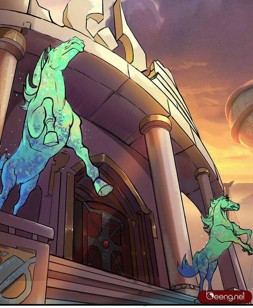 Bán Bộ Siêu Phàm Chapter 15 trang 7