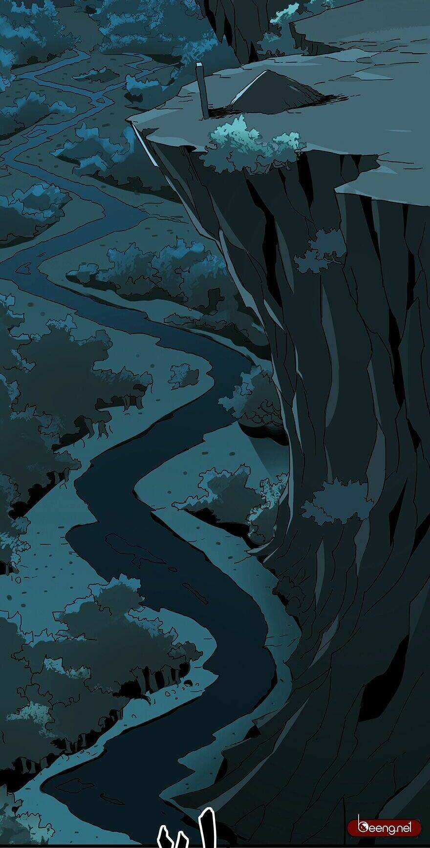 Bán Bộ Siêu Phàm Chapter 18 trang 17