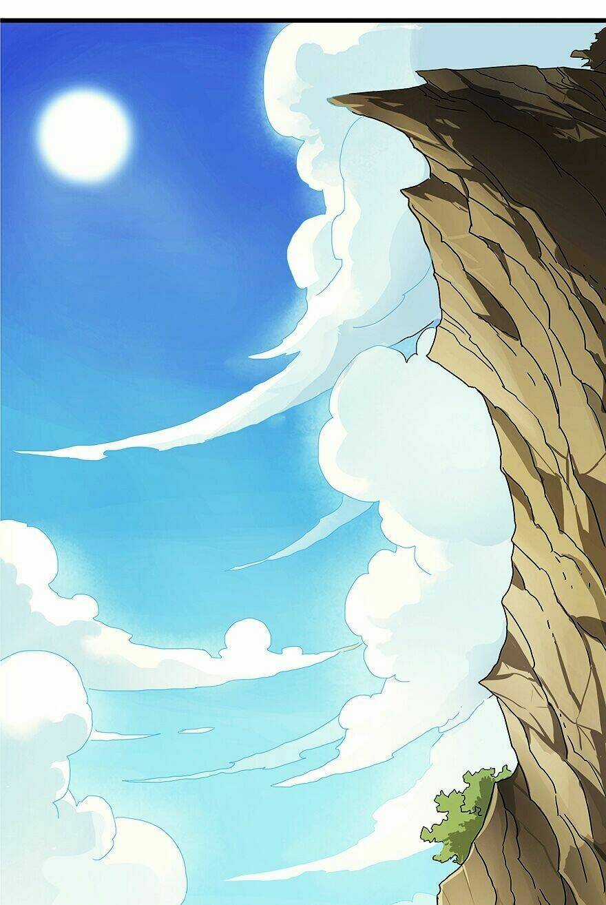 Bán Bộ Siêu Phàm Chapter 18 trang 42