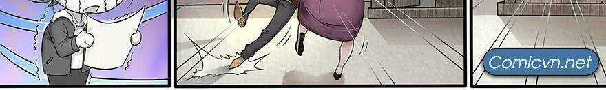 Bán Bộ Siêu Phàm Chapter 3 trang 10