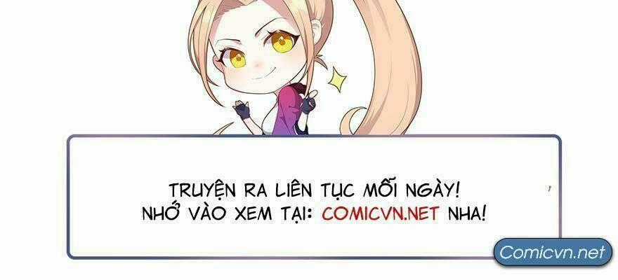 Bán Bộ Siêu Phàm Chapter 3 trang 16